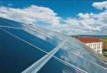 Solar Energy Solar Energy